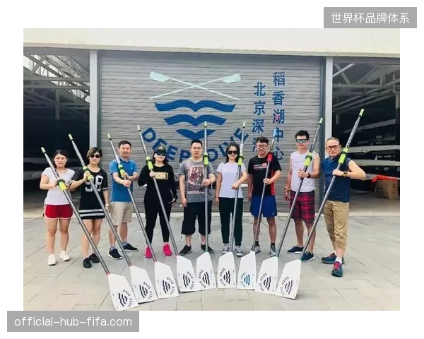 赛事主办方为何不再单一采购信号服务而倾向于定制全套体育旅游体验 赛事主办方为何不再单一采购信号服务而倾向于定制全套体育旅游体验