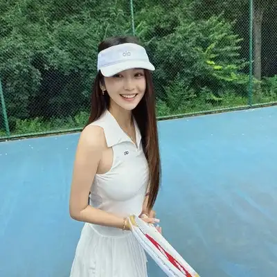 丁美