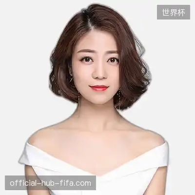 郭佑