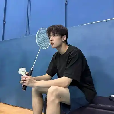 杨明致