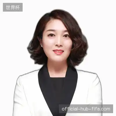 姚民